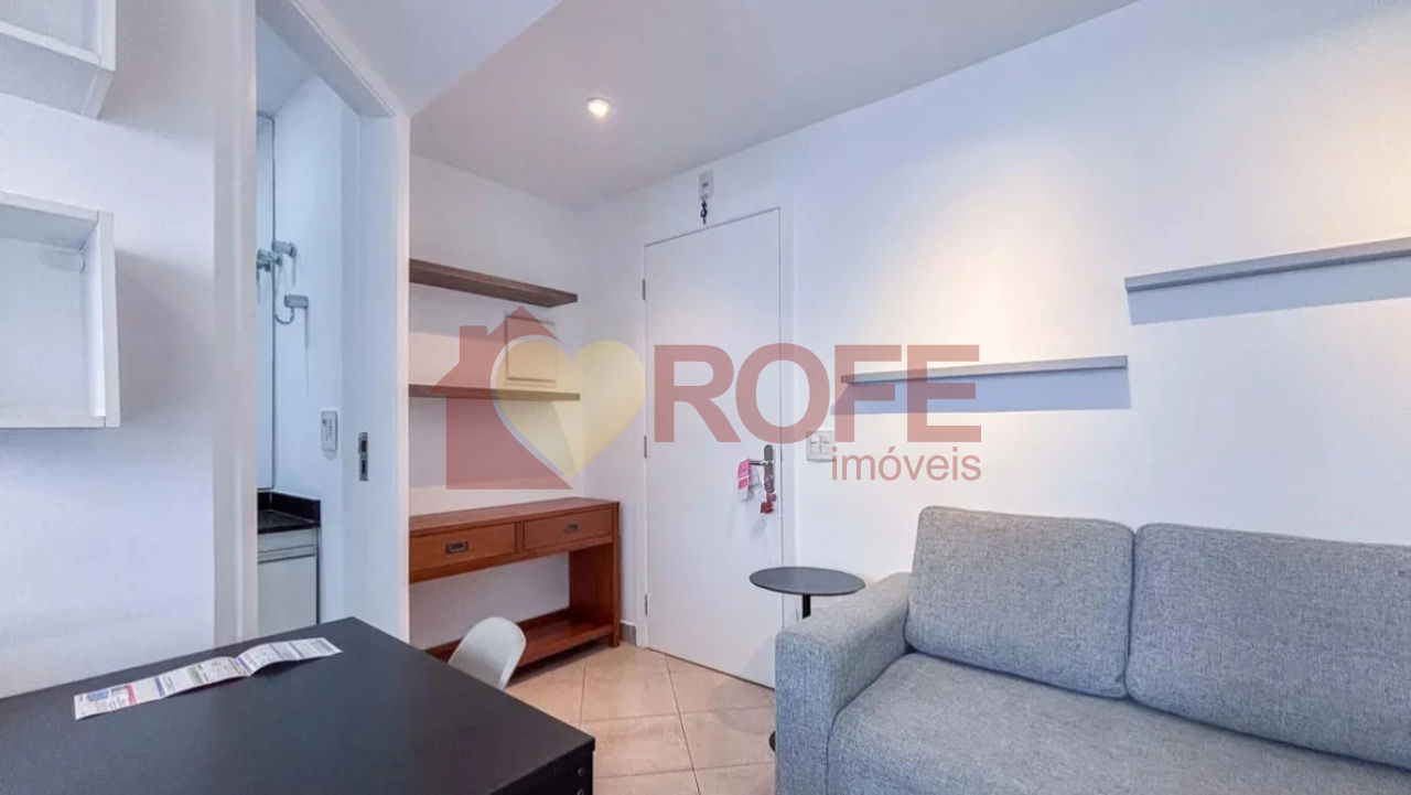 Imóvel RF12366