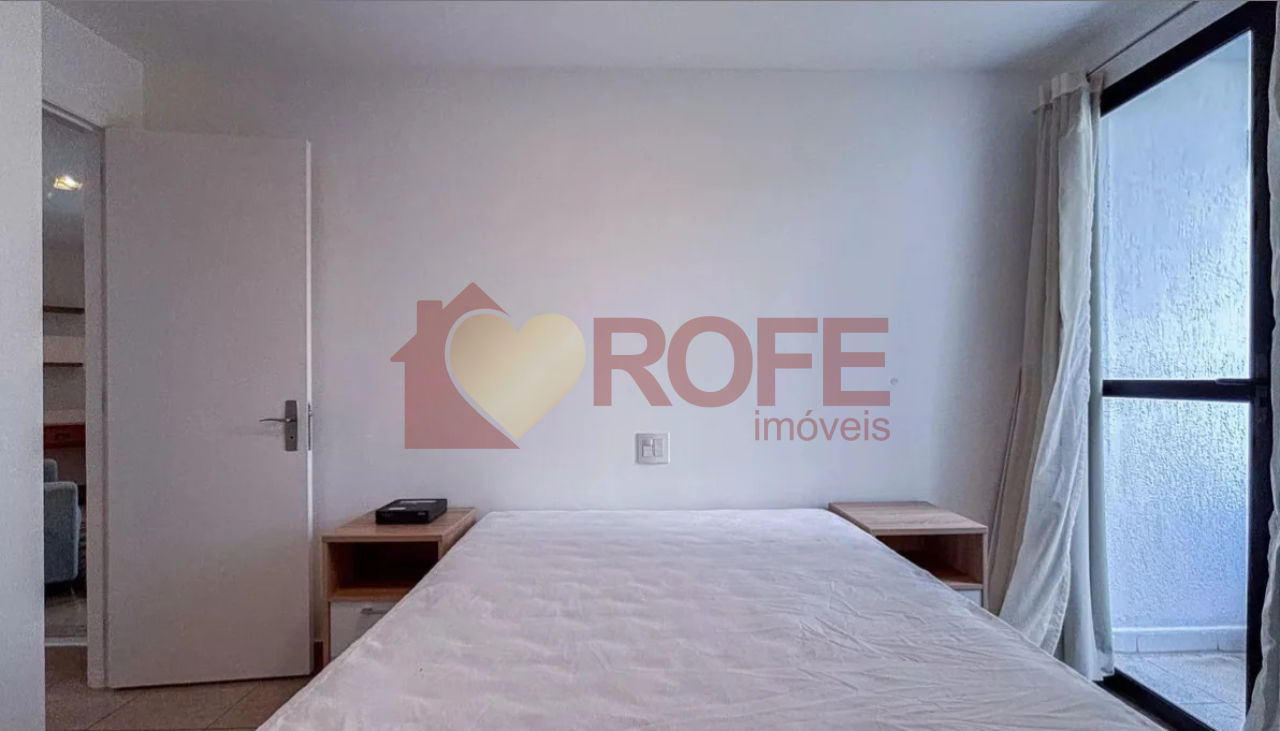 Foto 3 - RF12366