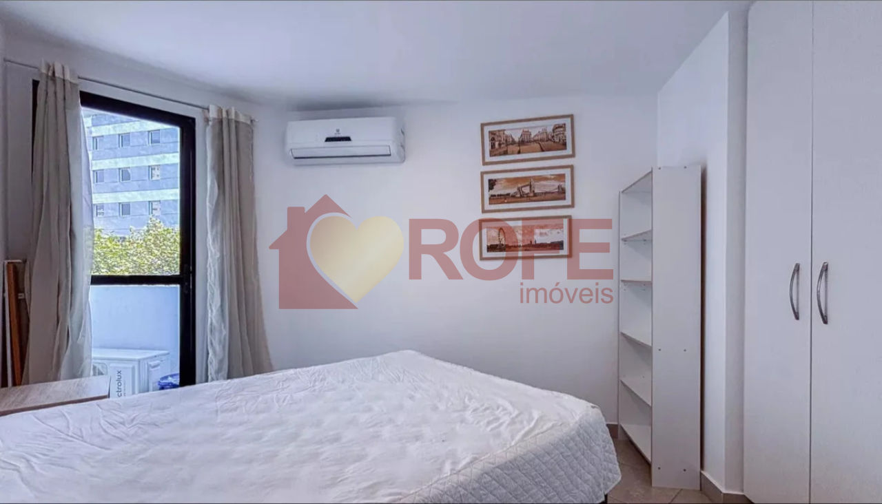 Foto 7 - RF12366