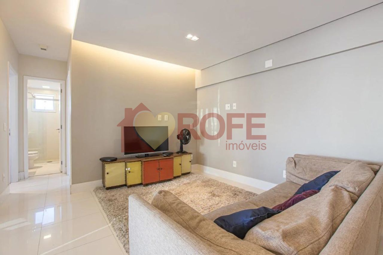 Foto 6 - RF1237