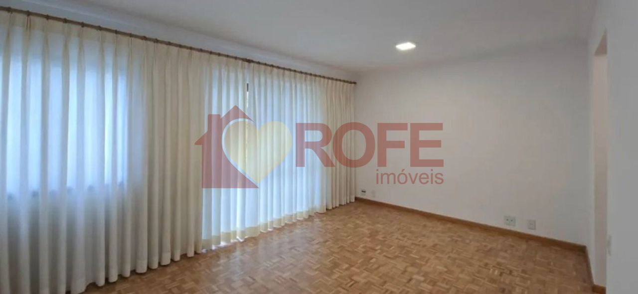Imóvel RF12373