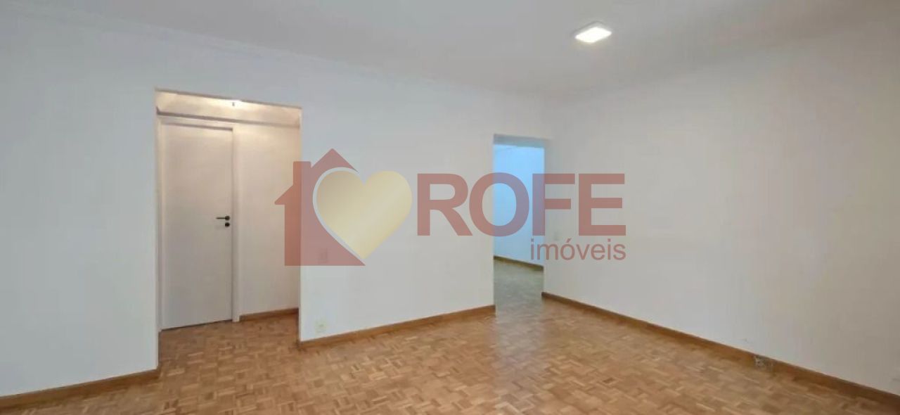 Foto 3 - RF12373