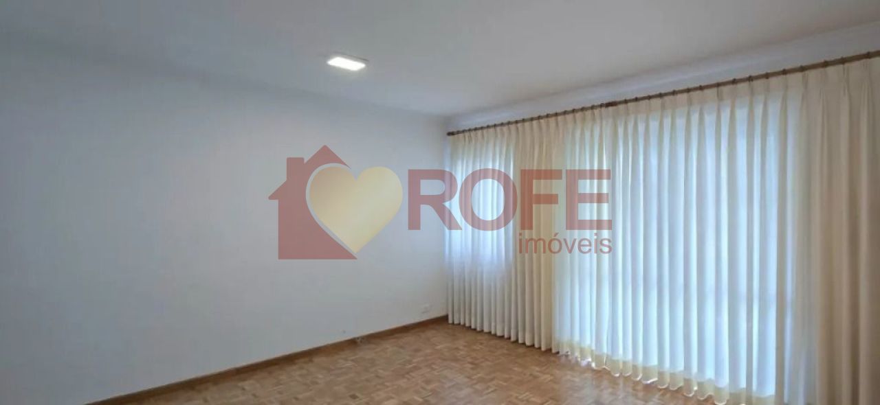 Foto 4 - RF12373