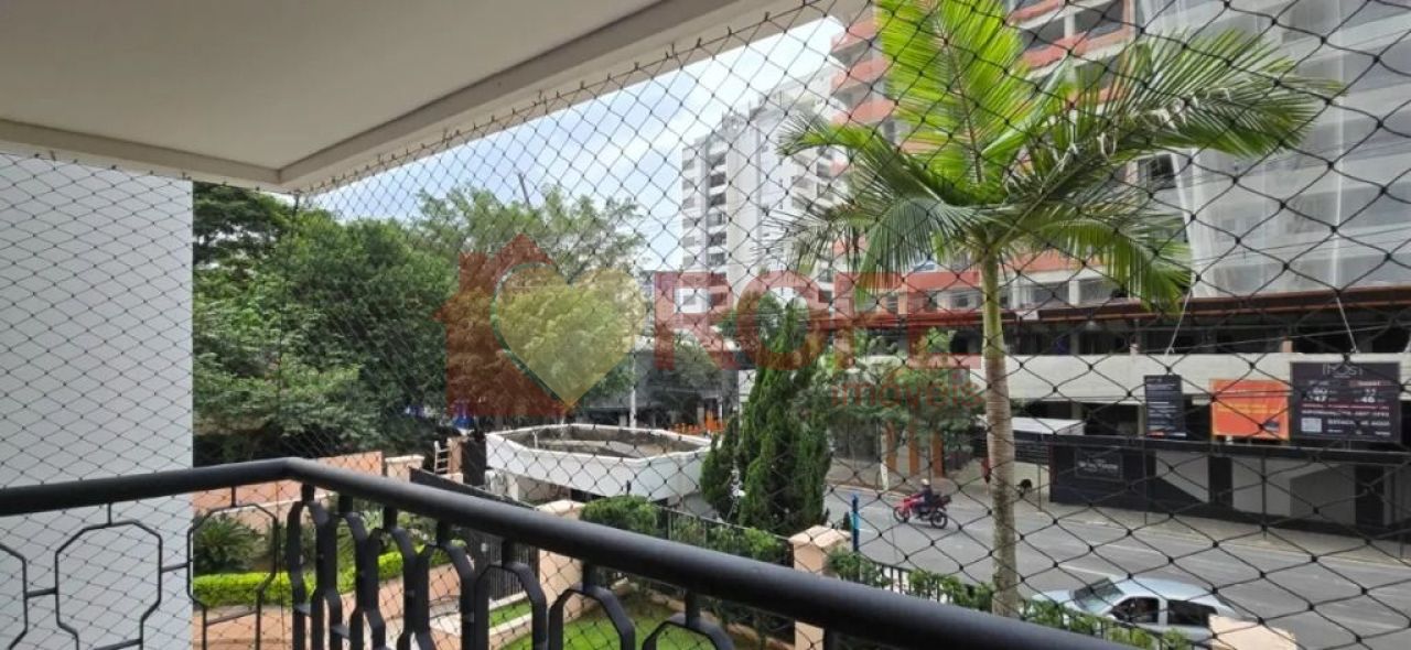 Foto 6 - RF12373