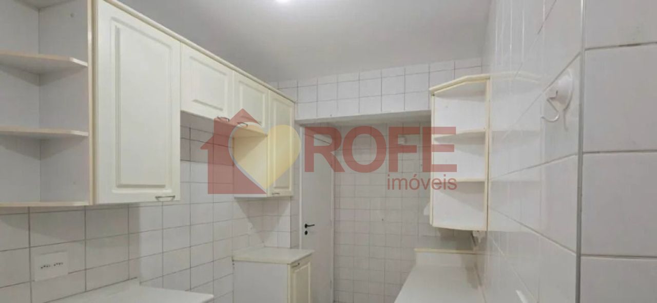Foto 7 - RF12373