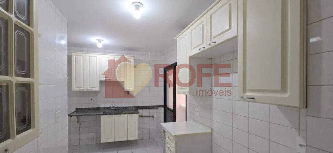 Foto 8 - RF12373