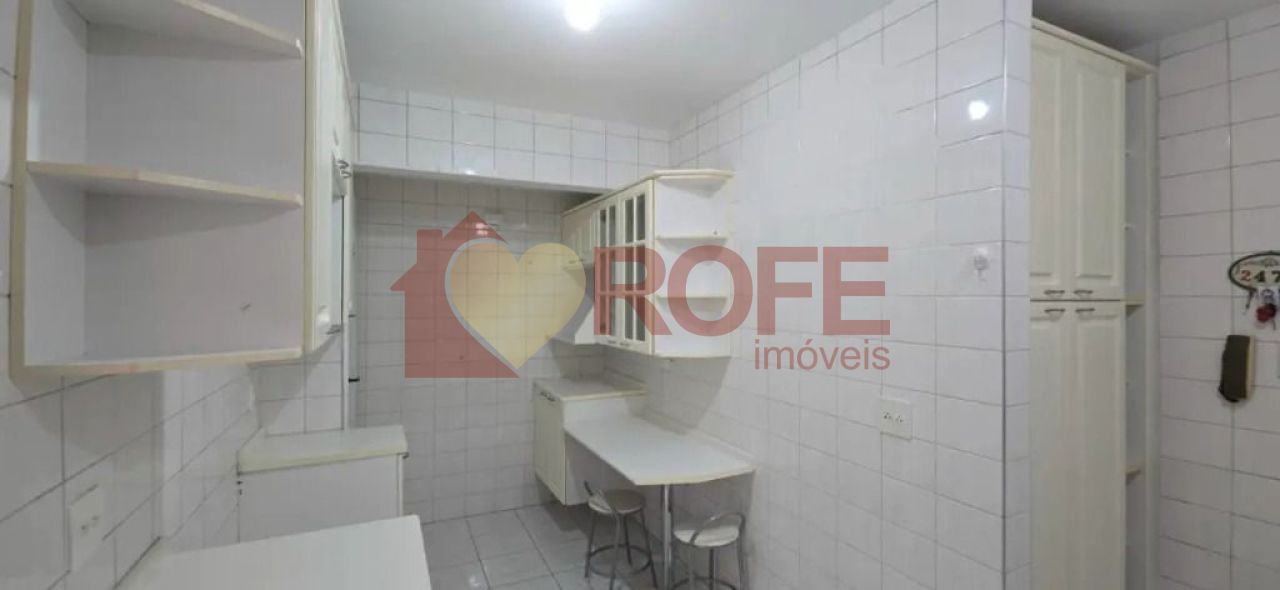 Foto 9 - RF12373