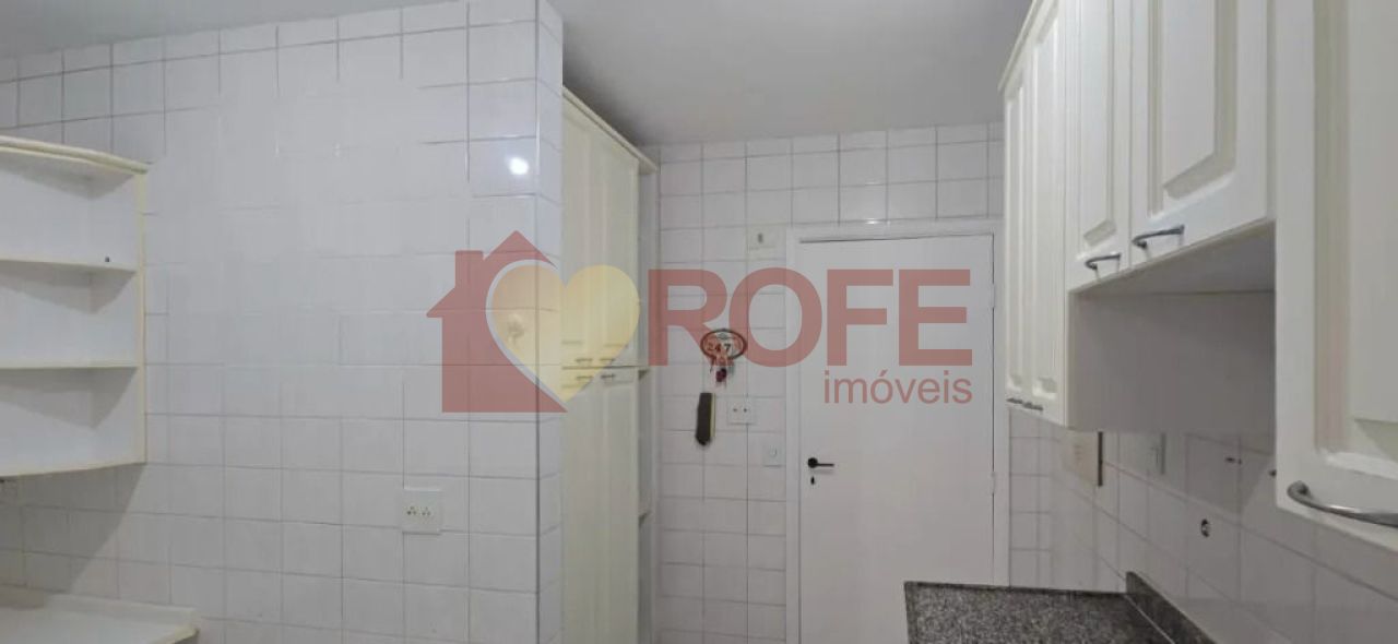 Foto 10 - RF12373