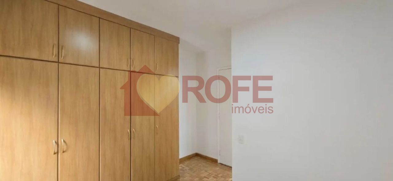 Foto 14 - RF12373