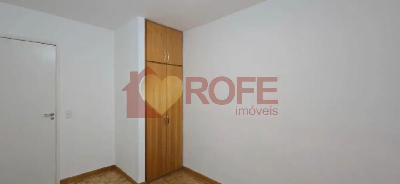 Foto 16 - RF12373