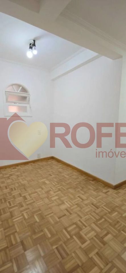 Foto 17 - RF12373