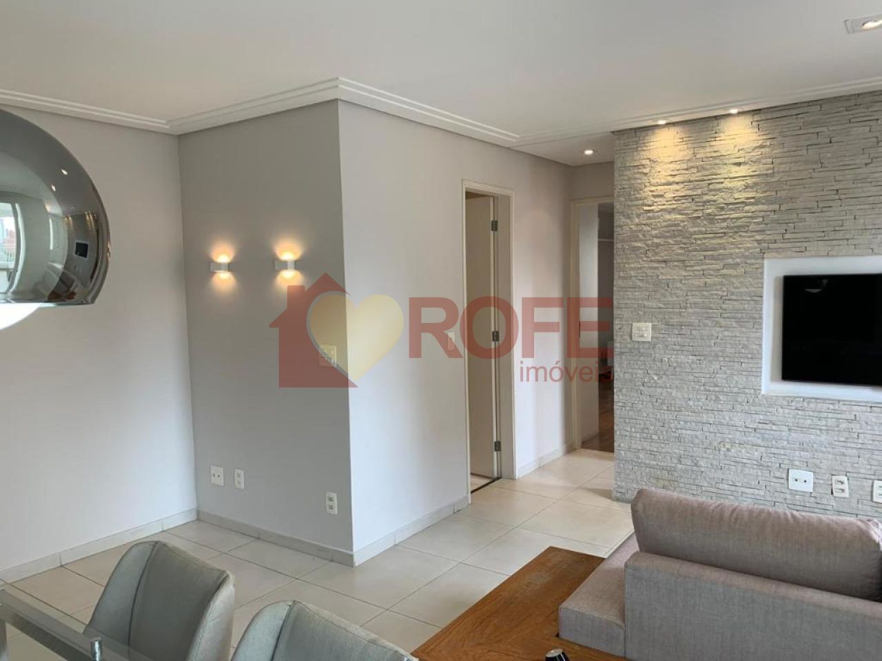 Foto 4 - RF12430