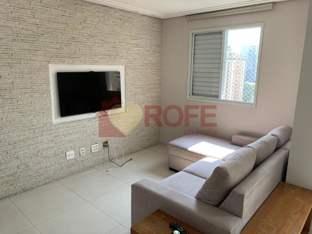 Foto 5 - RF12430