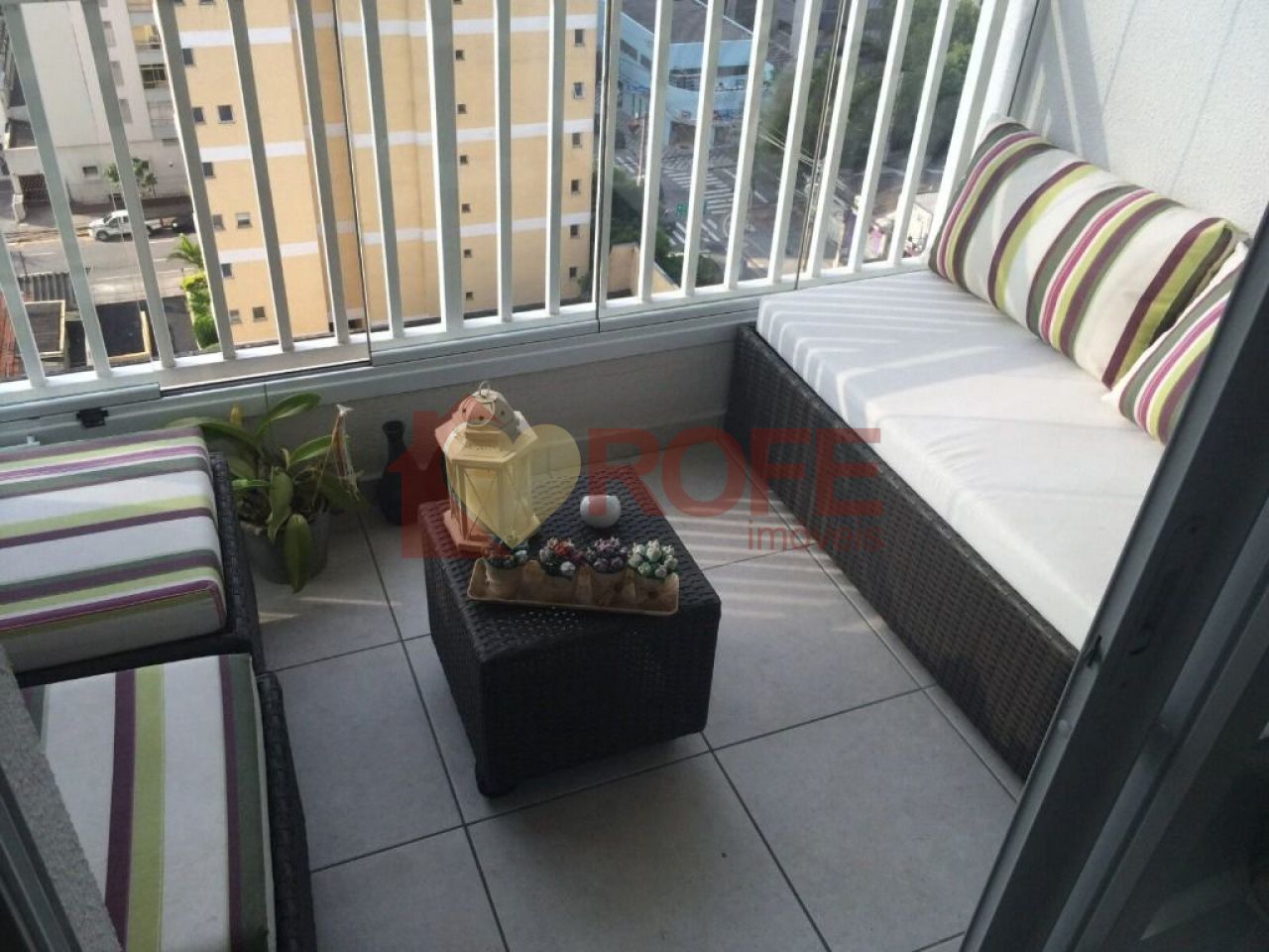 Foto 9 - RF12430