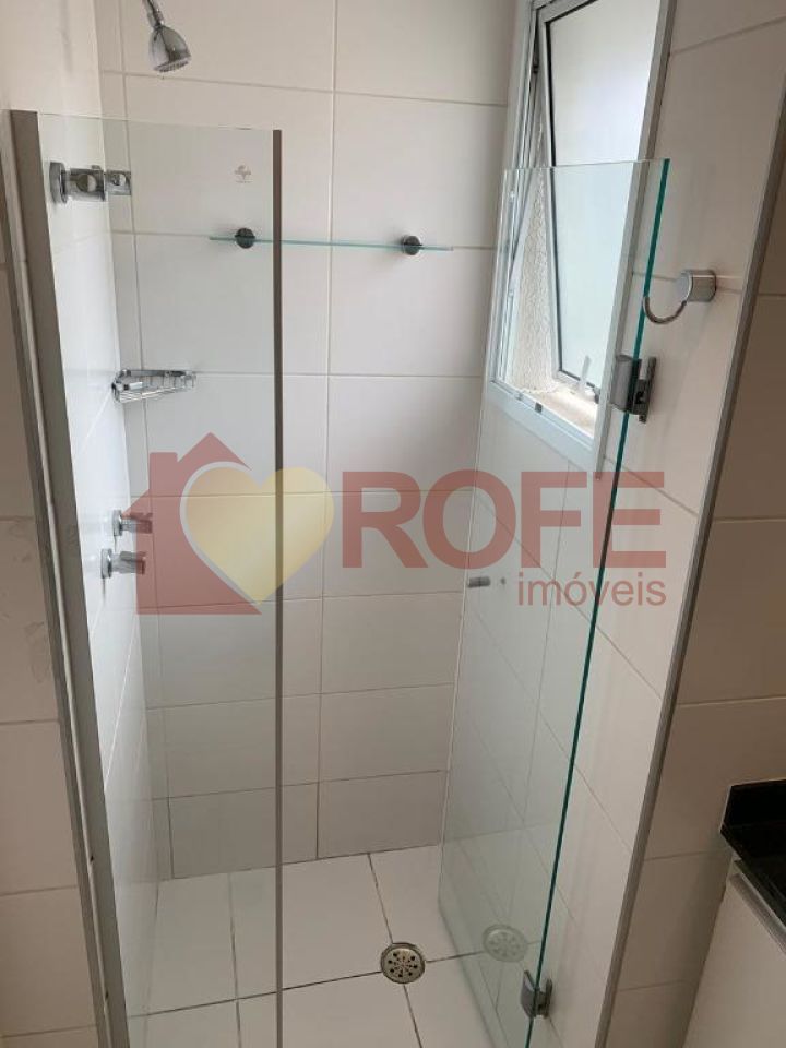 Foto 30 - RF12430