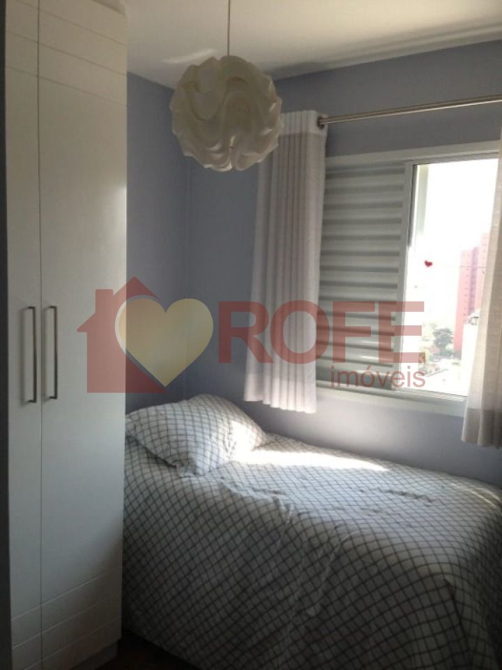 Foto 32 - RF12430