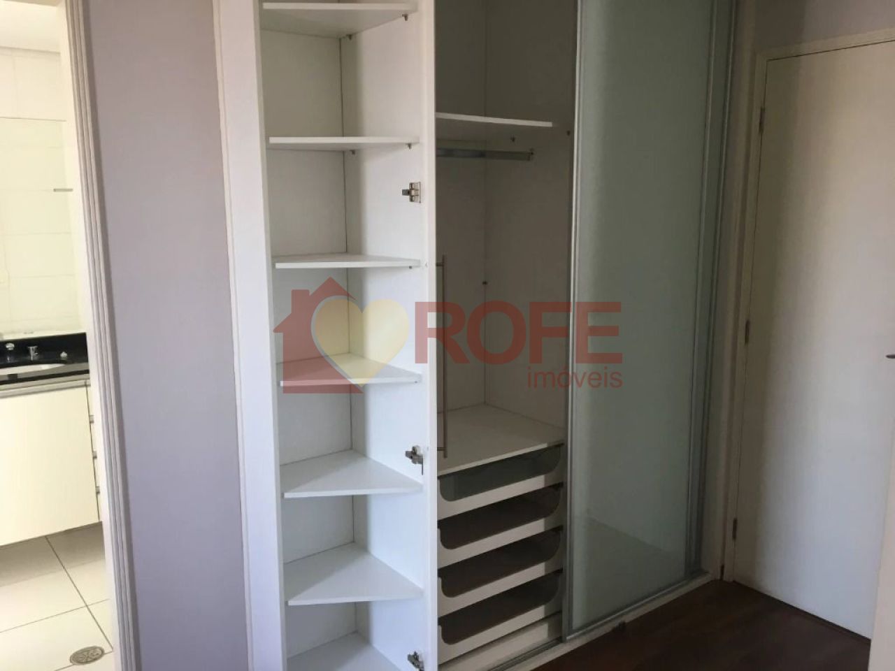Foto 33 - RF12430