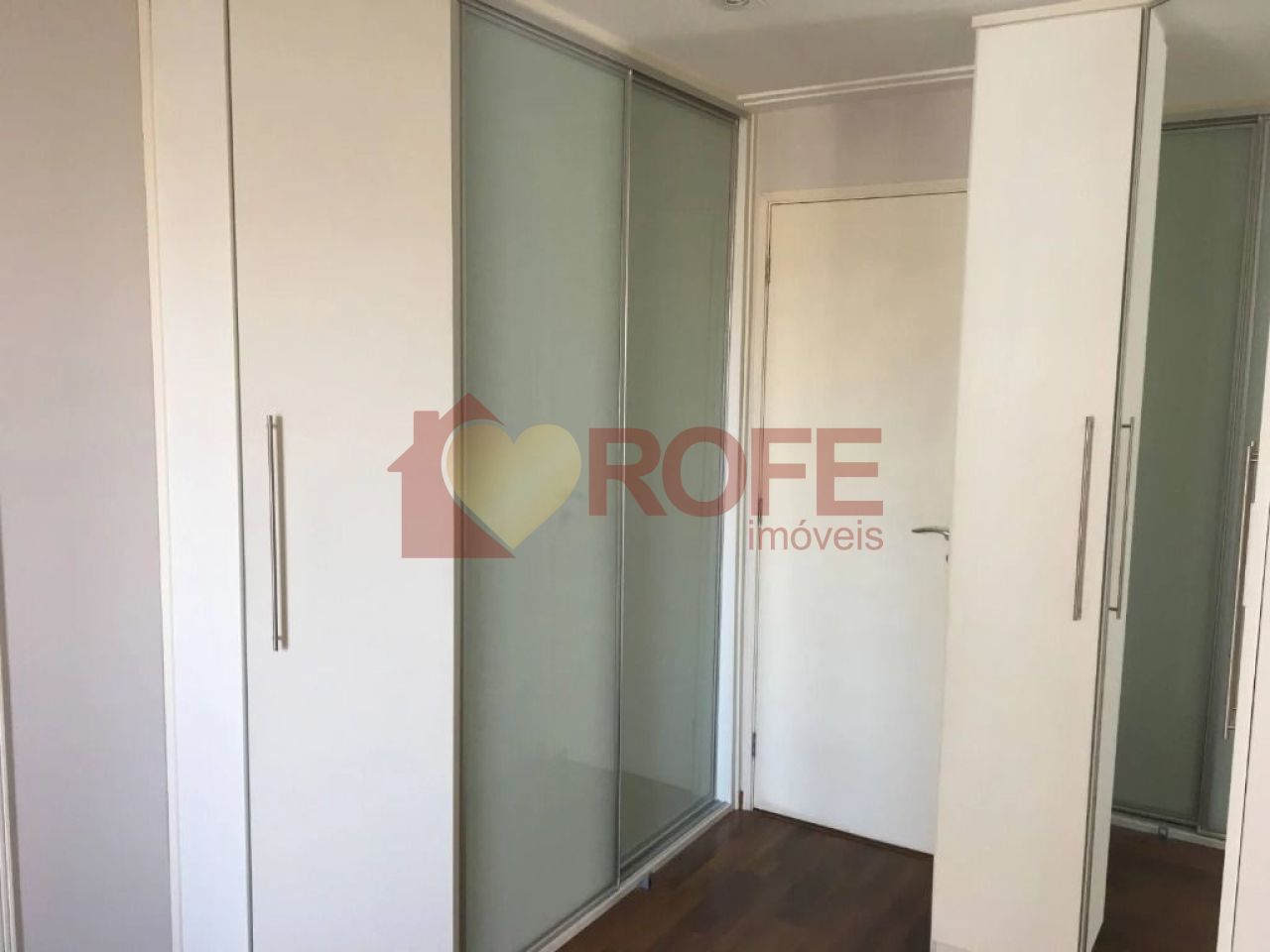 Foto 35 - RF12430