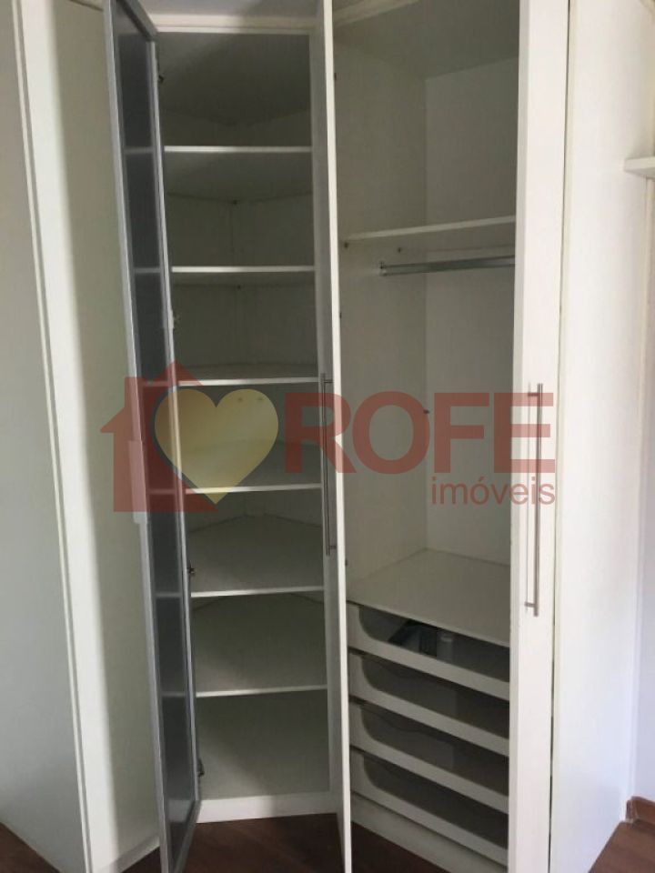 Foto 36 - RF12430