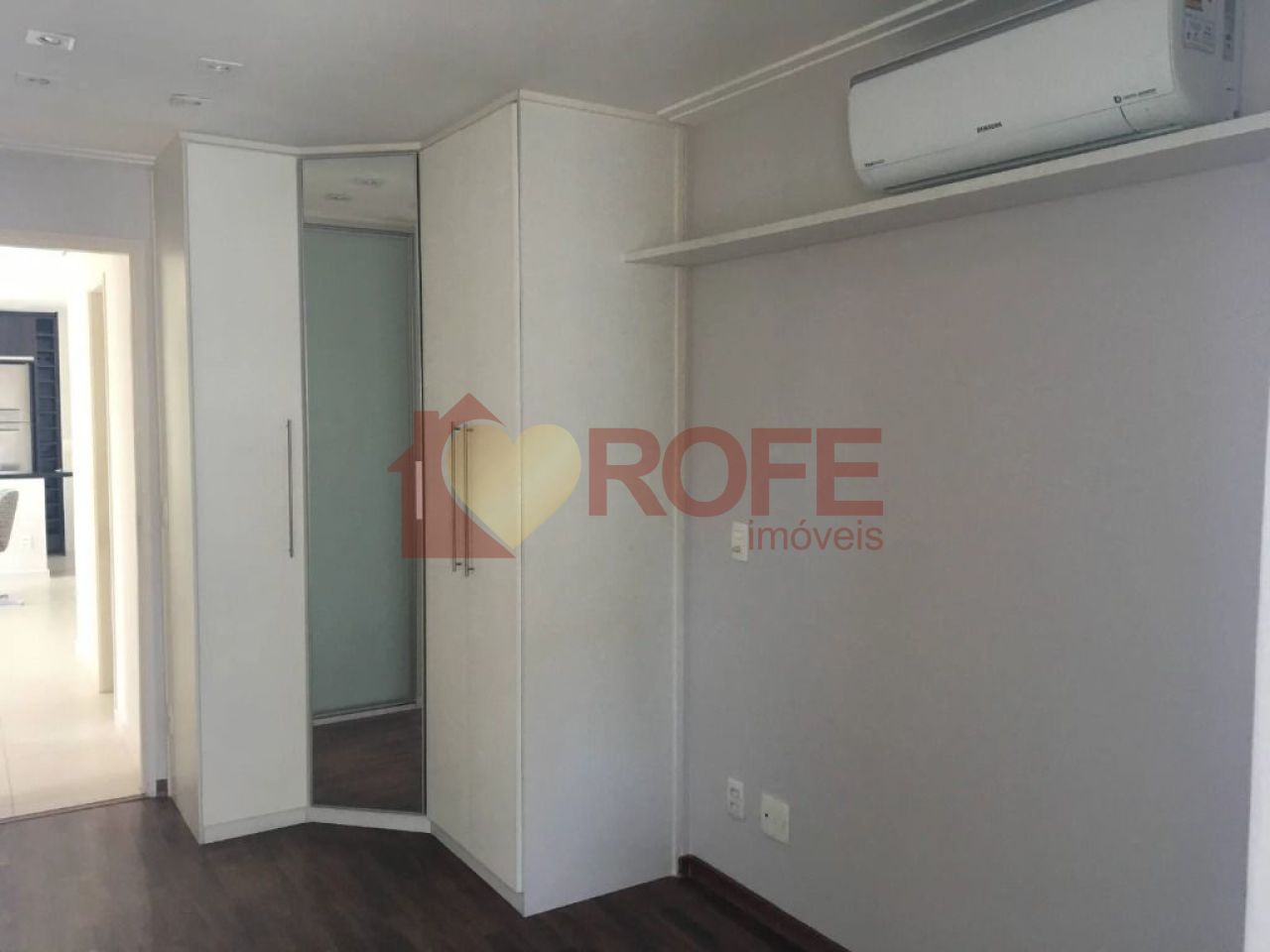 Foto 37 - RF12430