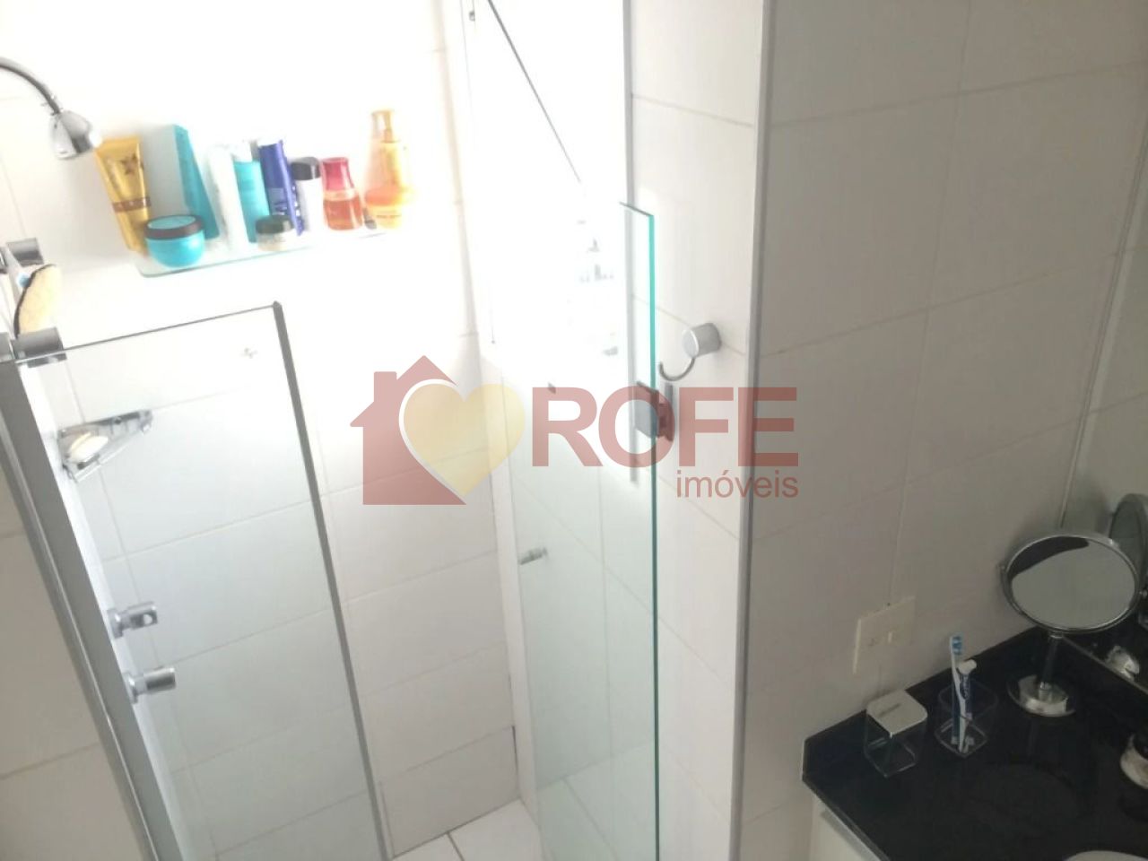 Foto 39 - RF12430