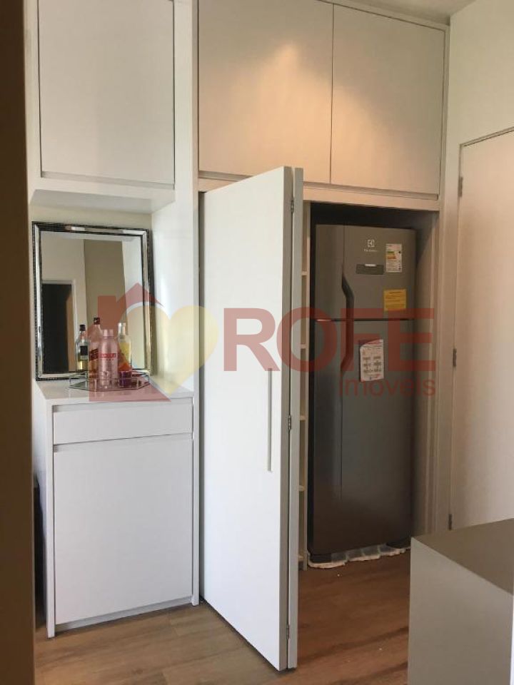 Foto 4 - RF12445