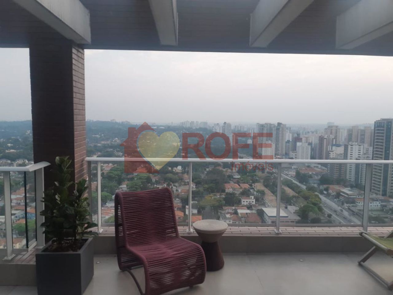 Foto 3 - RF12529