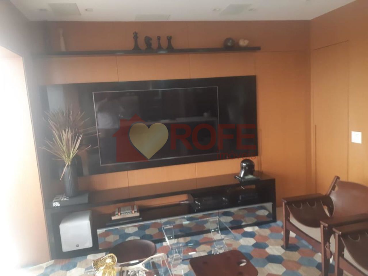 Foto 5 - RF12529