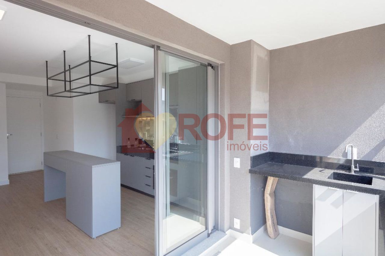 Foto 4 - RF12531