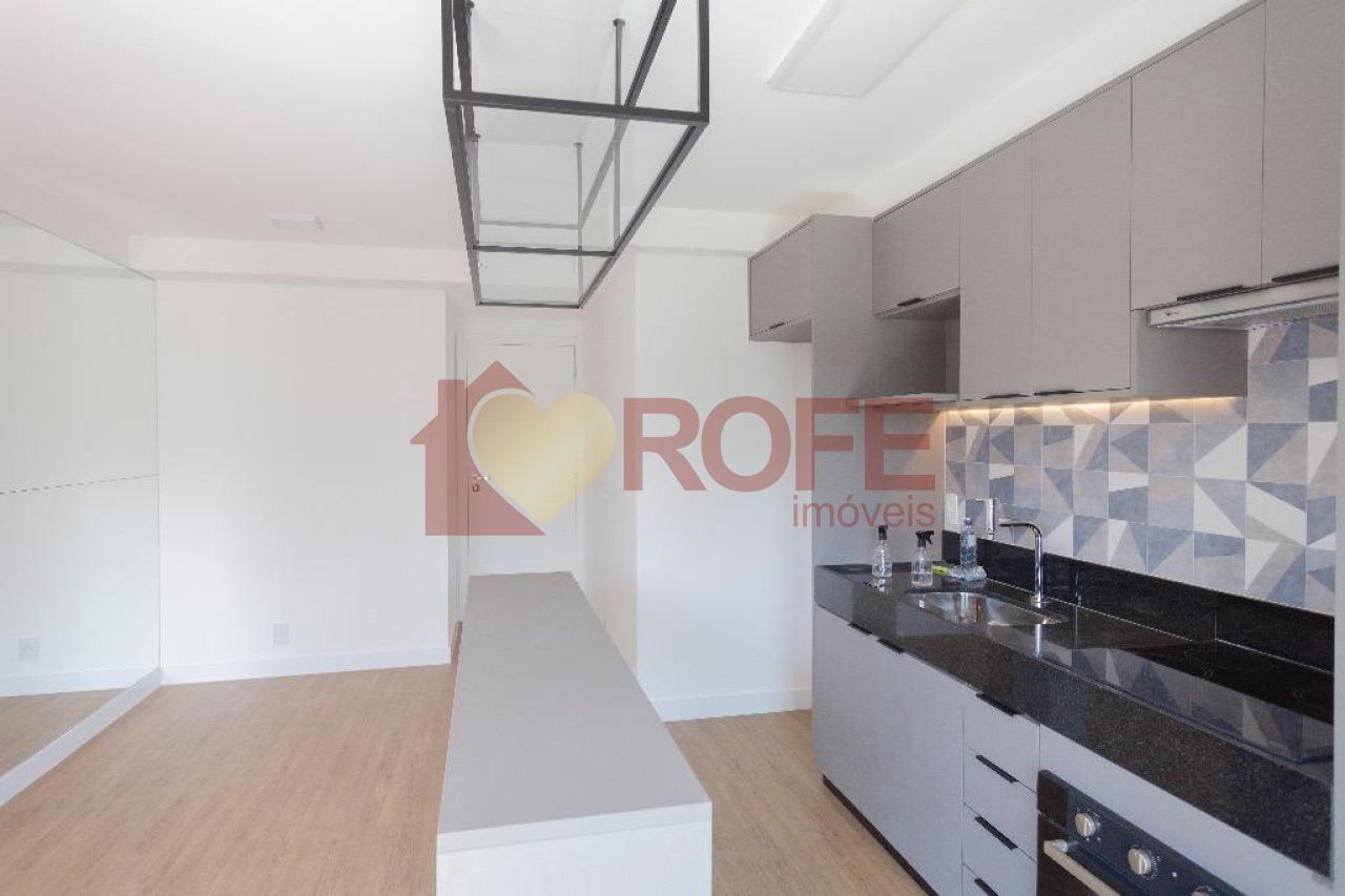 Foto 6 - RF12531