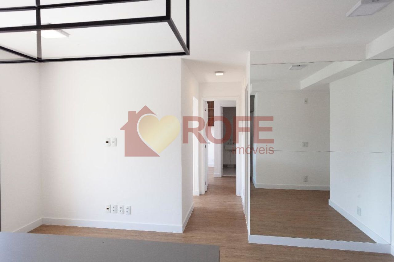 Foto 9 - RF12531