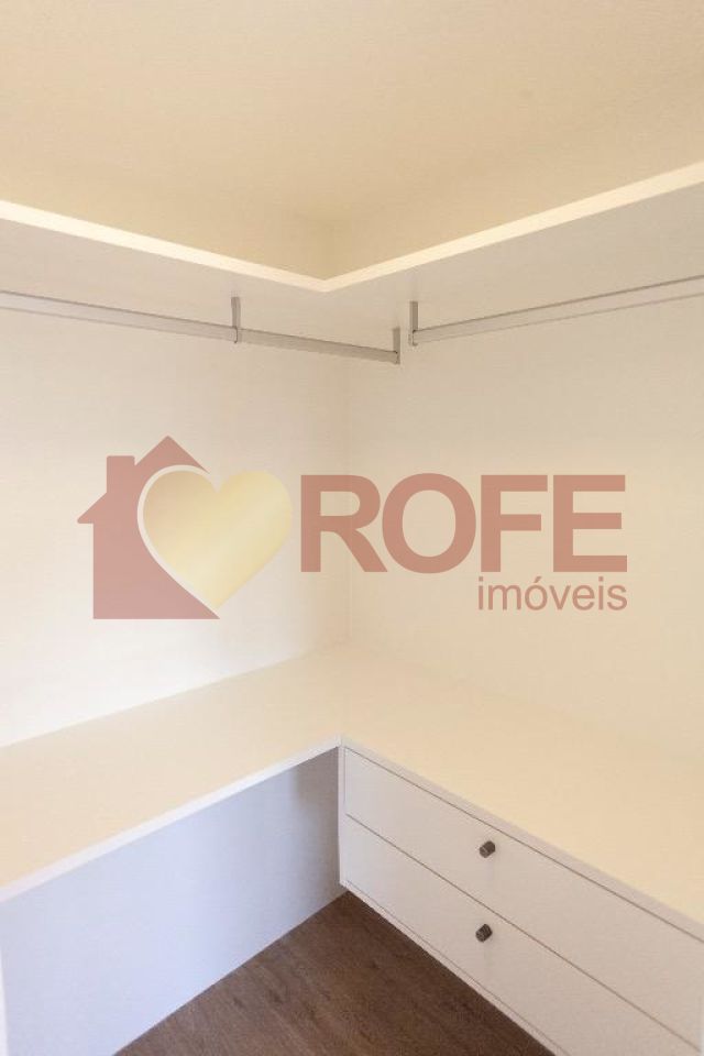 Foto 10 - RF12531