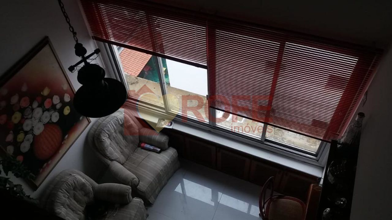 Foto 2 - RF12570