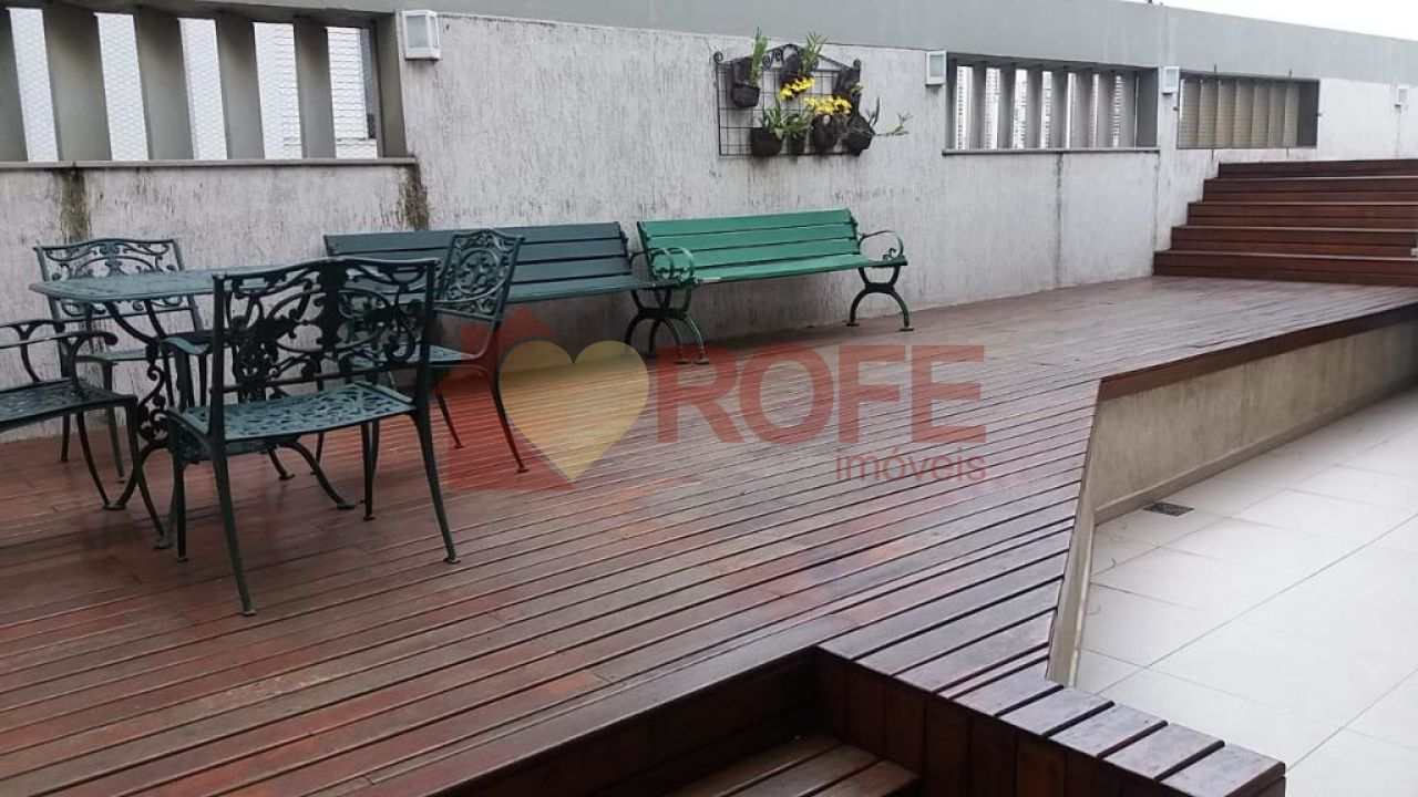 Foto 4 - RF12570