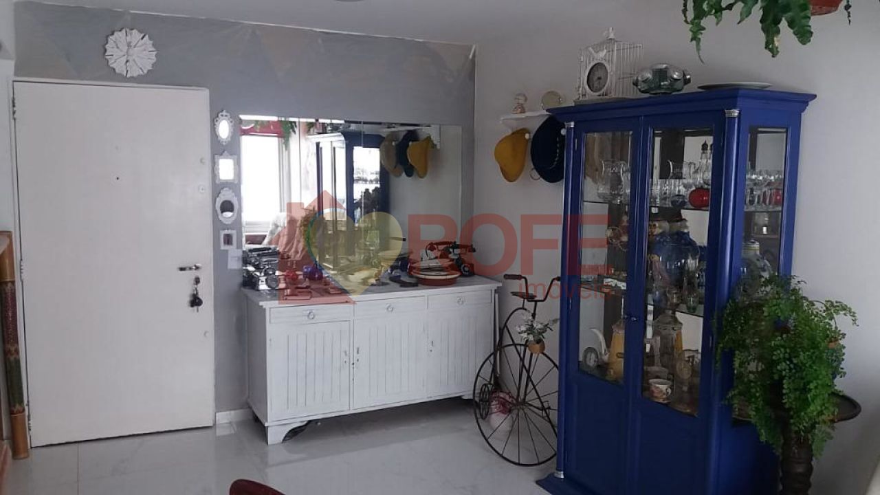Foto 6 - RF12570
