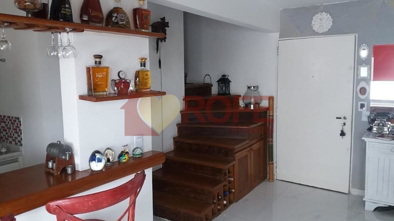 Foto 7 - RF12570