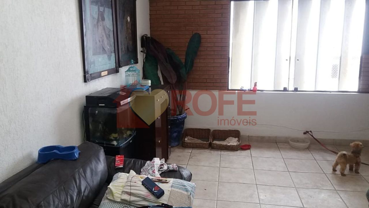 Foto 8 - RF12570