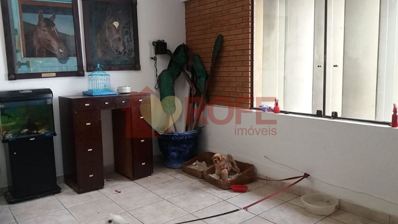 Foto 9 - RF12570