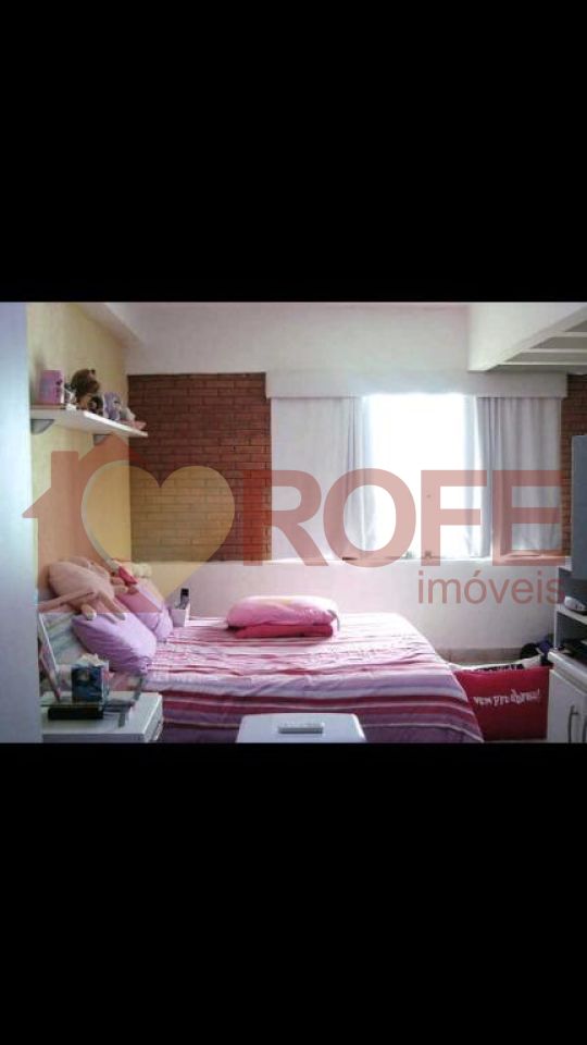 Foto 10 - RF12570