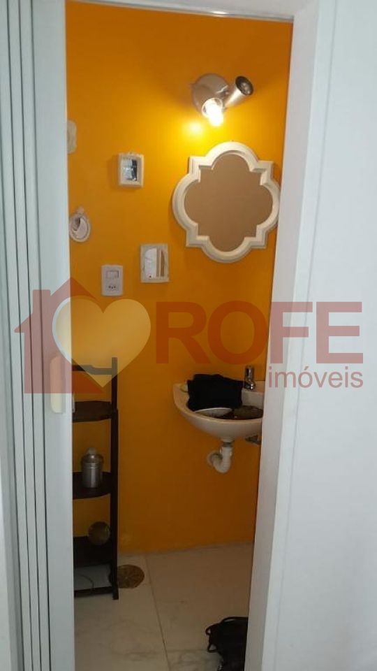 Foto 12 - RF12570