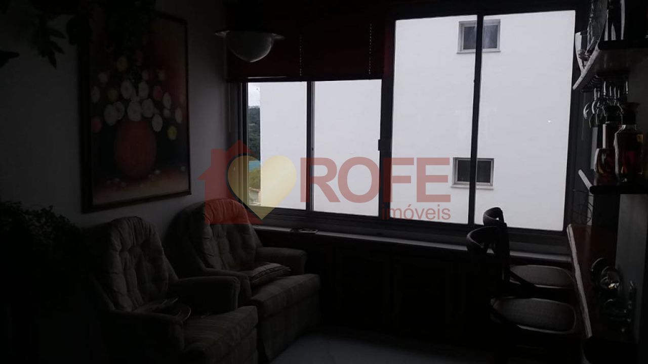 Foto 13 - RF12570