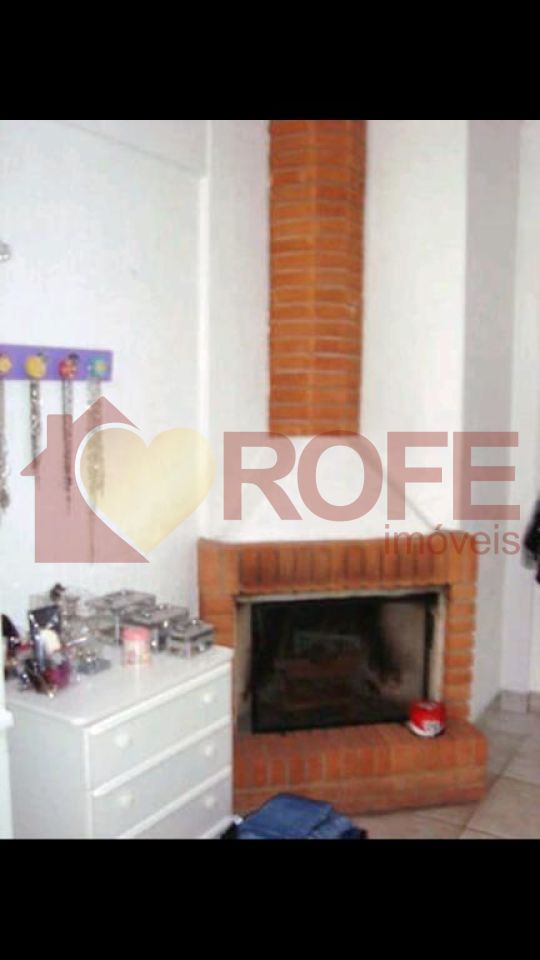 Foto 15 - RF12570