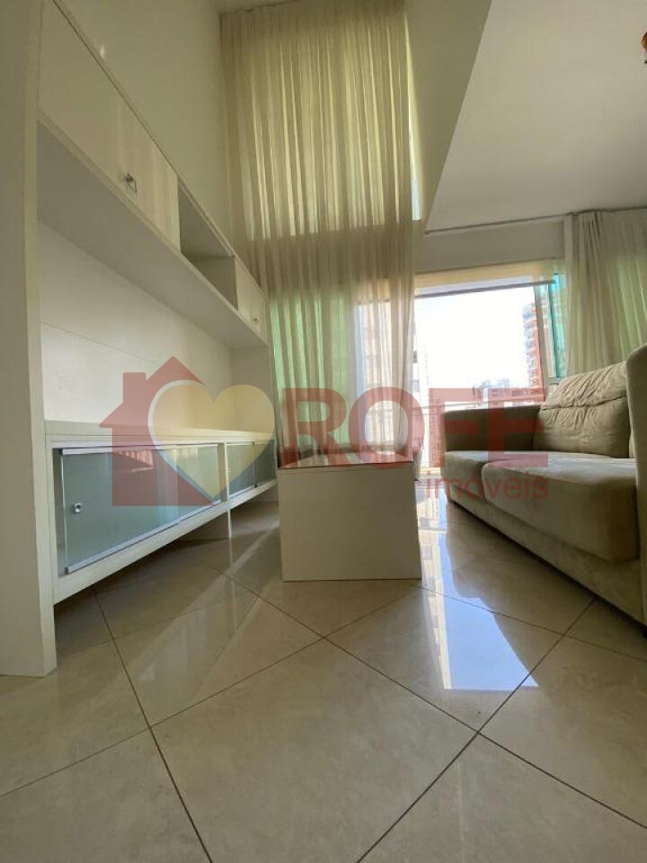 Foto 5 - RF12660