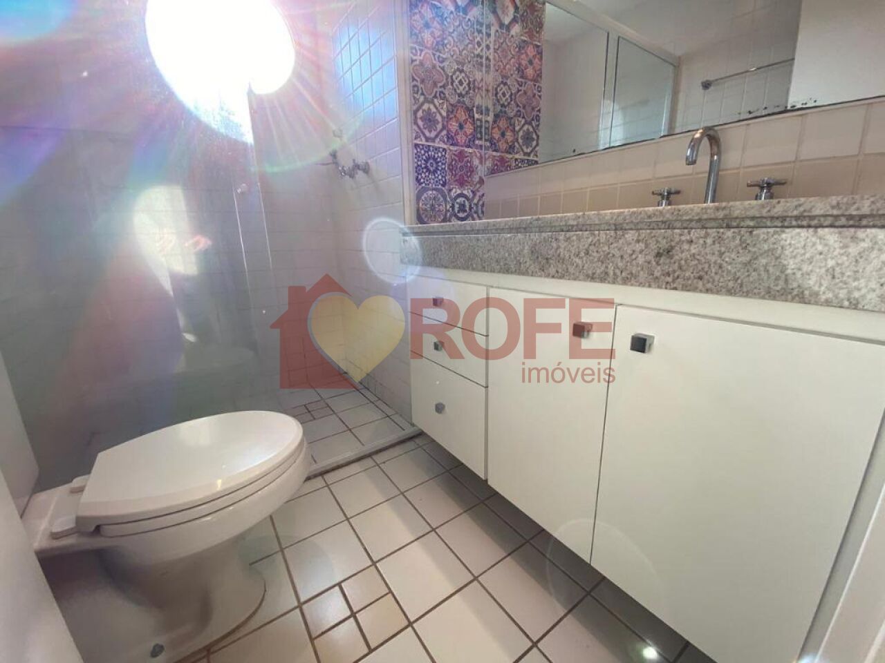 Foto 9 - RF12660
