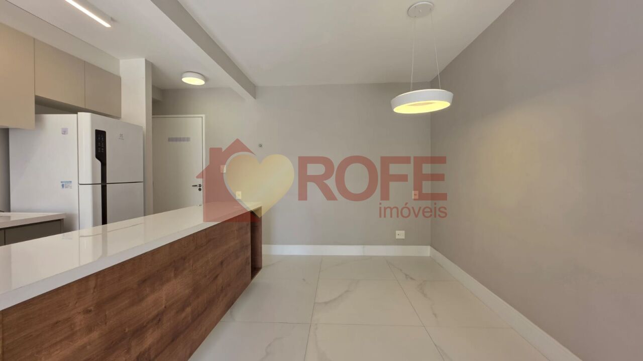 Foto 4 - RF12691