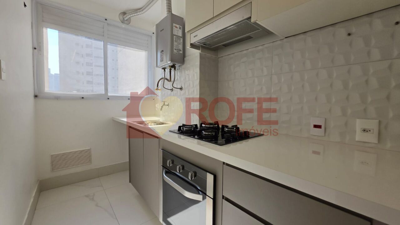 Foto 9 - RF12691