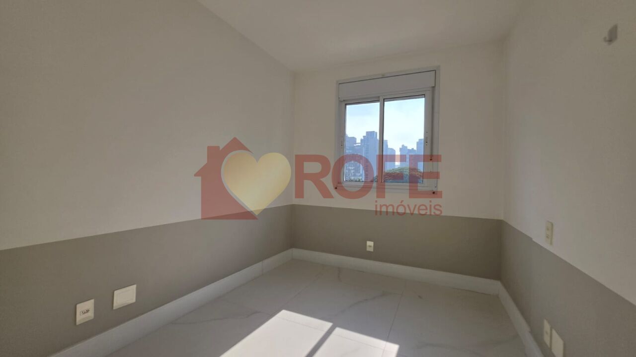 Foto 17 - RF12691