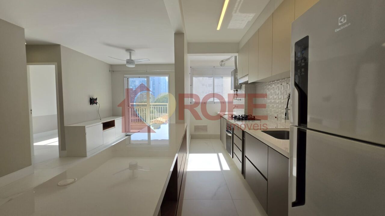 Foto 6 - RF12691
