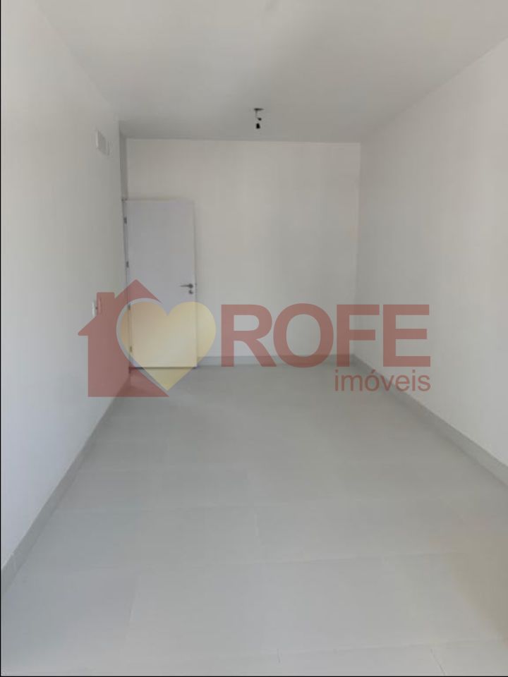 Foto 21 - RF12717