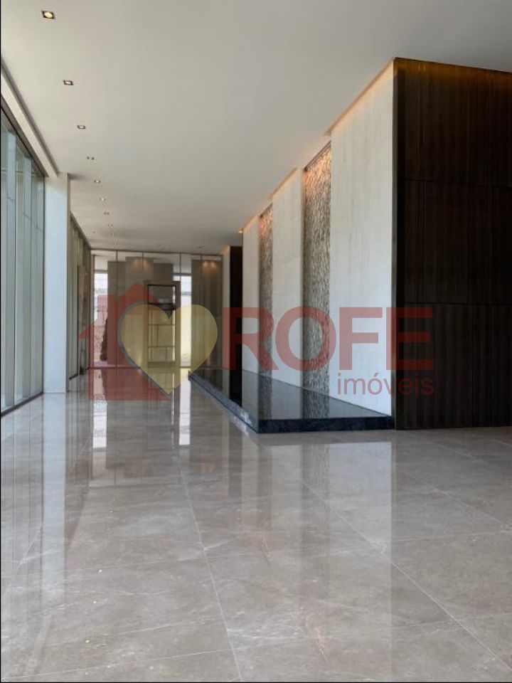 Foto 40 - RF12717